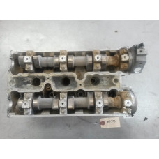 #G503 Left Cylinder Head For 01-03 Saturn L300  3.0 90572246